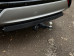 Toyota Highlander 2020-наст.вр.